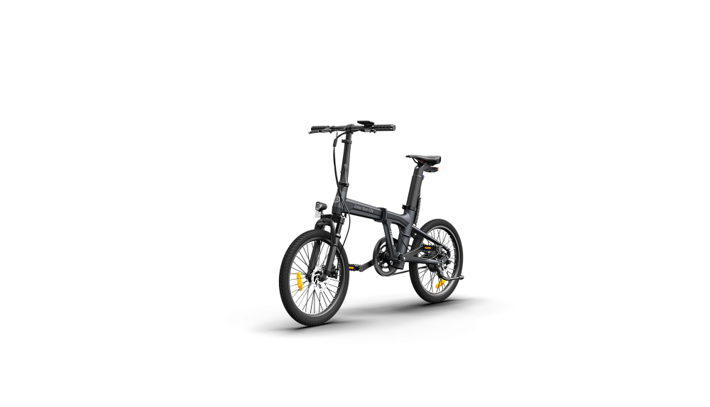 ADO A20S Air серый